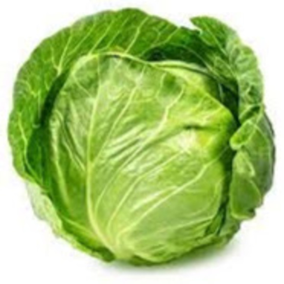 Meet your Posher, Frozen - Picture 1 of 1